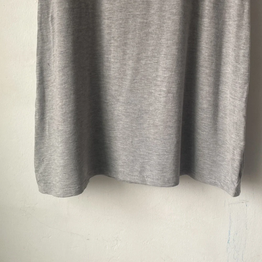 UO BB Dakota M Greer Soft Knit Dress - Picture 7 of 13